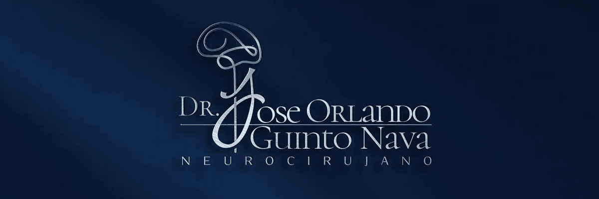 Dr Jose Orlando Guinto Nava 