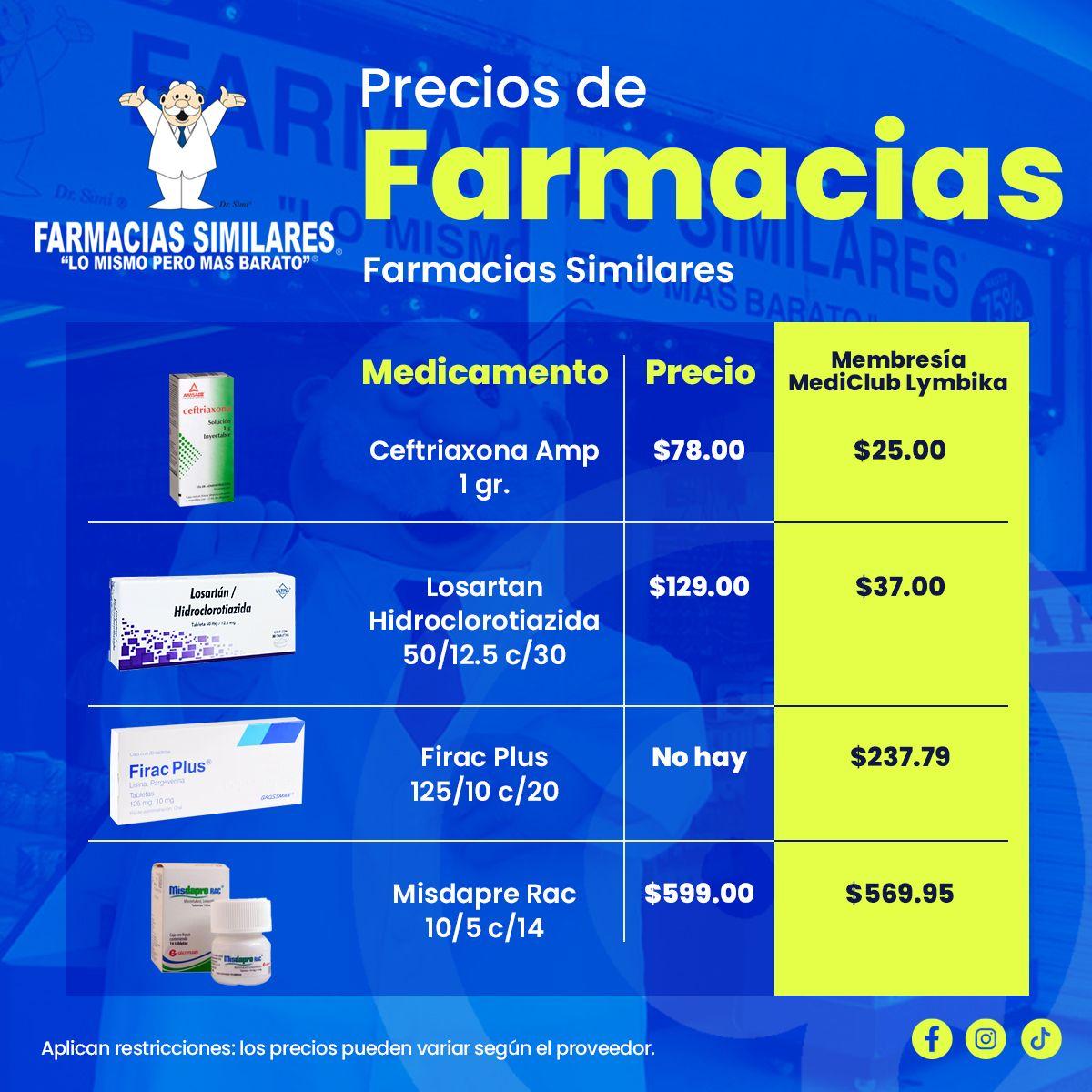 precio membresia 2 