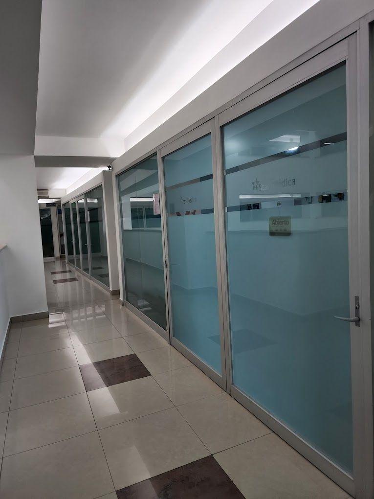 Gallery image