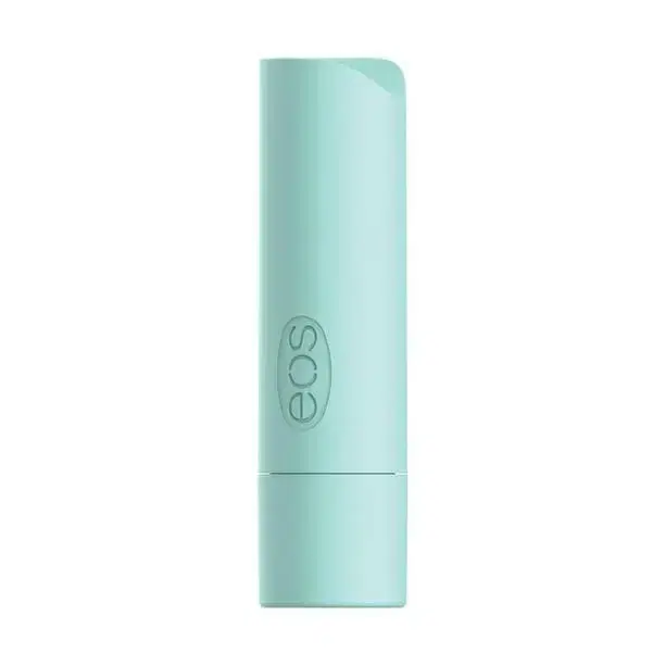eos Bálsamo Labial Stick sabor Fresh Coconut