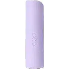 eos Bálsamo Labial Stick sabor Acai Blackberry