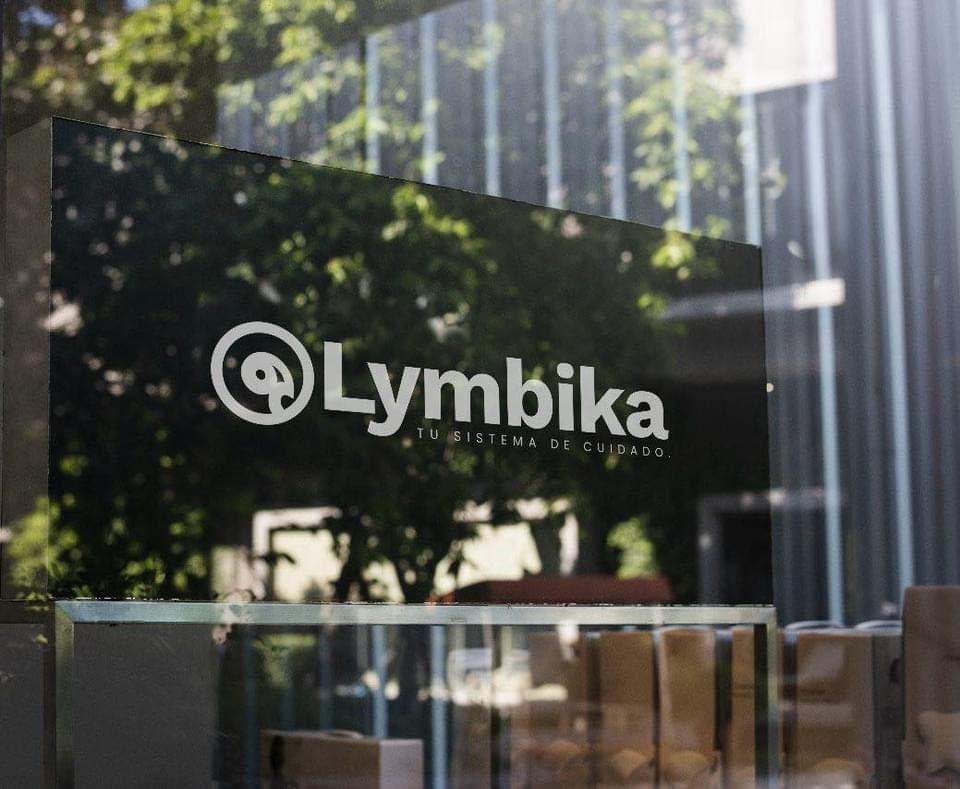 Lymbika Health Hub