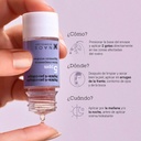 Activo Puro Peptido 4-Procolágeno 5Ppm 15Ml