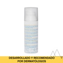 Uriage Bariesun 100 Protector Fluido Spf 50 50Ml