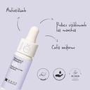ETAT PUR Activo Puro Vitamina C 10% 15Ml