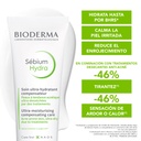 Bioderma Sébium Hydra 40 Ml