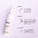 ETAT PUR Activo Puro Vitamina C 10% 15Ml