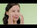 Bioderma Sébium Hydra 40 Ml