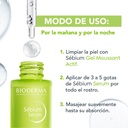 Bioderma Sébium Serum 30Ml