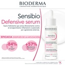 Bioderma Sensibio Defensive Serum 30Ml