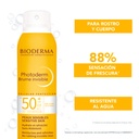 Bioderma Photoderm Max Bruma Spf50+ 150 Ml