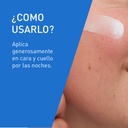 CeraVe CeraVe Sérum Hidratante Con Ácido Hialurónico 30Ml