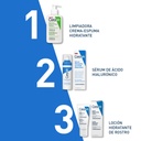 CeraVe CeraVe Sérum Hidratante Con Ácido Hialurónico 30Ml