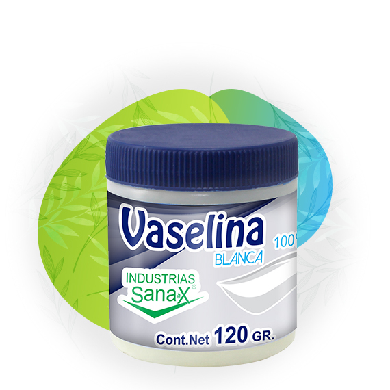 VASELINA BEBE TARRO 60 G