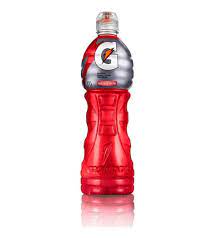 GATORADE PONCHE DE FRUTAS 1L