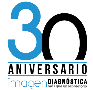 Quimica Sanguinea (6 elementos)