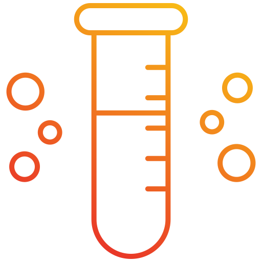 LEUCOGRAMA FECAL (LEUCOCITOS EN HECES)
