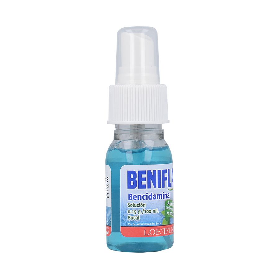 Belinfant 150mg/100ml