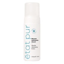 ETAT PUR Espuma Limpiadora 150 Ml