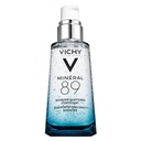 VICHY Mineral 89 50Ml
