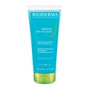 Bioderma Sébium Gel Moussant 100 Ml