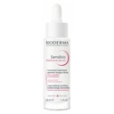 Bioderma Sensibio Defensive Serum 30Ml