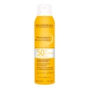 Bioderma Photoderm Max Bruma Spf50+ 150 Ml