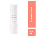 Agua Termal De Avène 50 Ml