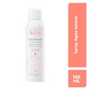 Agua Termal De Avène 150 Ml