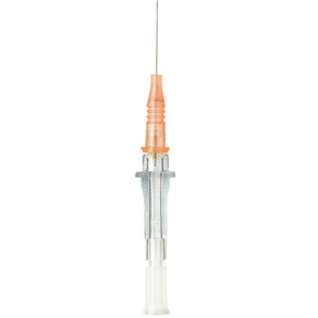 Cateter Periferico ambiderm 14 Fr