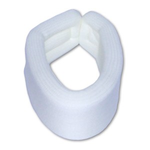 COLLARIN CERVICAL BLANDO TAMAÑO EXTRA GDE