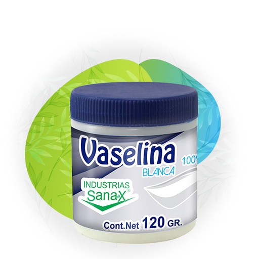 VASELINA BEBE TARRO 60 G