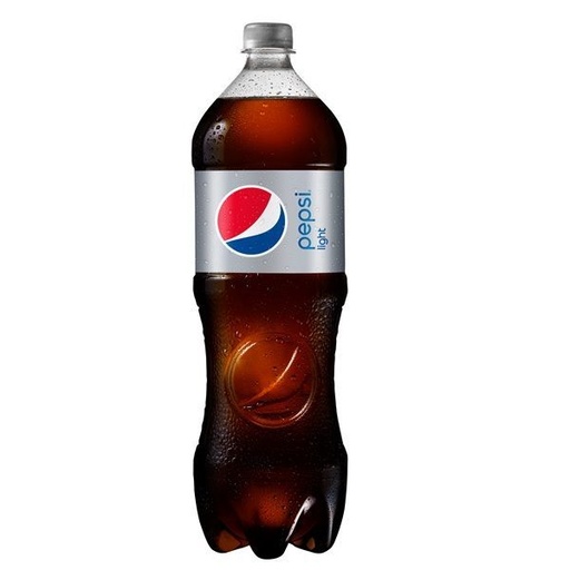 Pepsi Light 600 ml