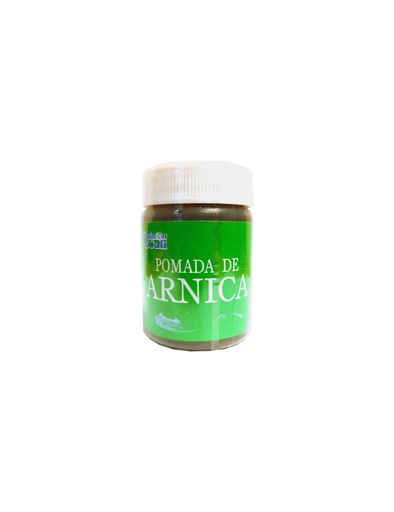 Arnica cali pomada 50 g