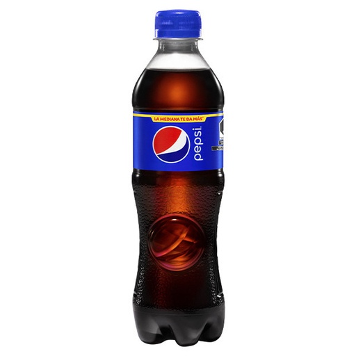 Pepsi 600ml