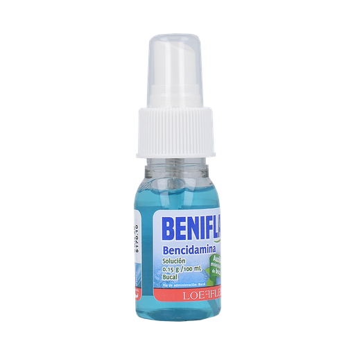 Belinfant 150mg/100ml