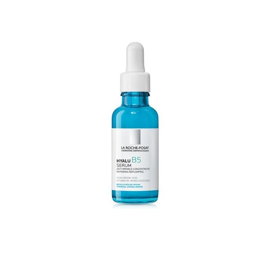 La Roche- Posay Hyalu B5 Serum 30Ml
