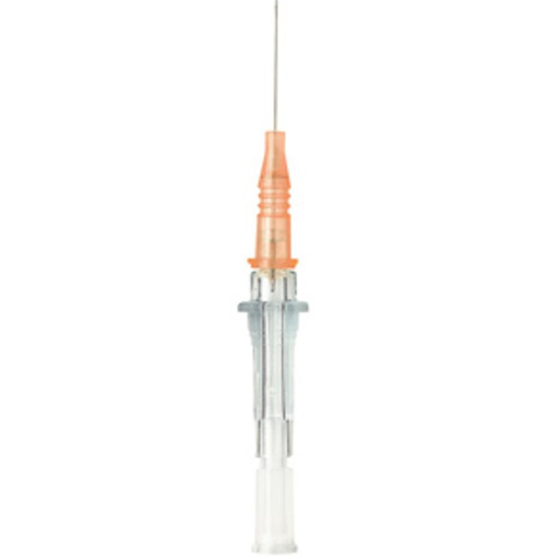 Cateter Periferico ambiderm 14 Fr