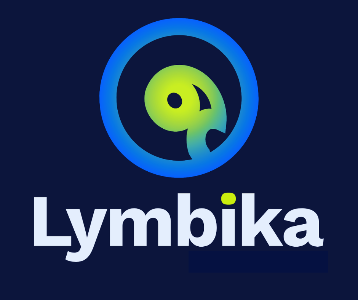 Lymbika Healthcare Agency